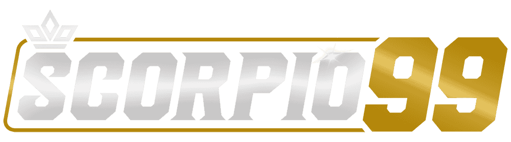 SCORPIO99